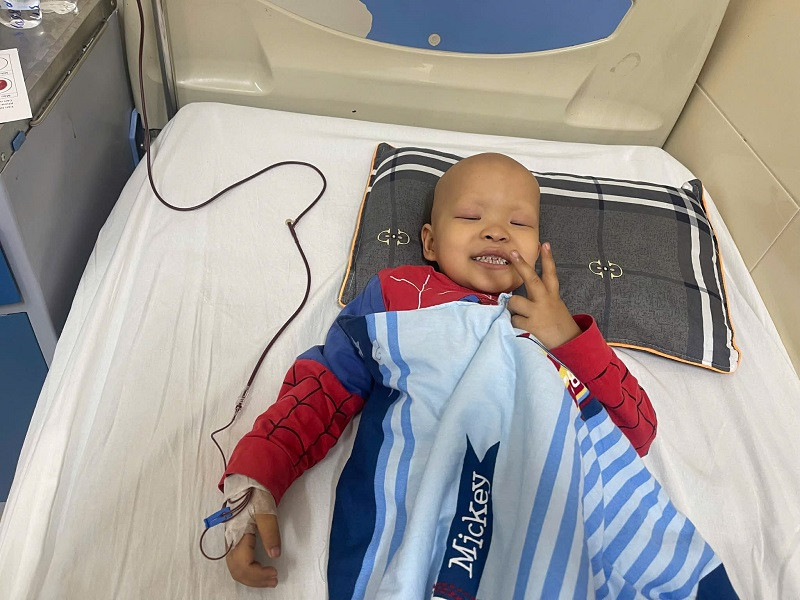 94b77f63 862e 4592 81be a0593810b51d.jpg