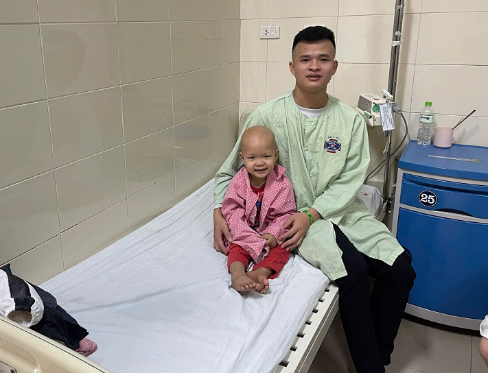 a72fbee4 d5c6 4369 96a7 9967c2054050.jpg