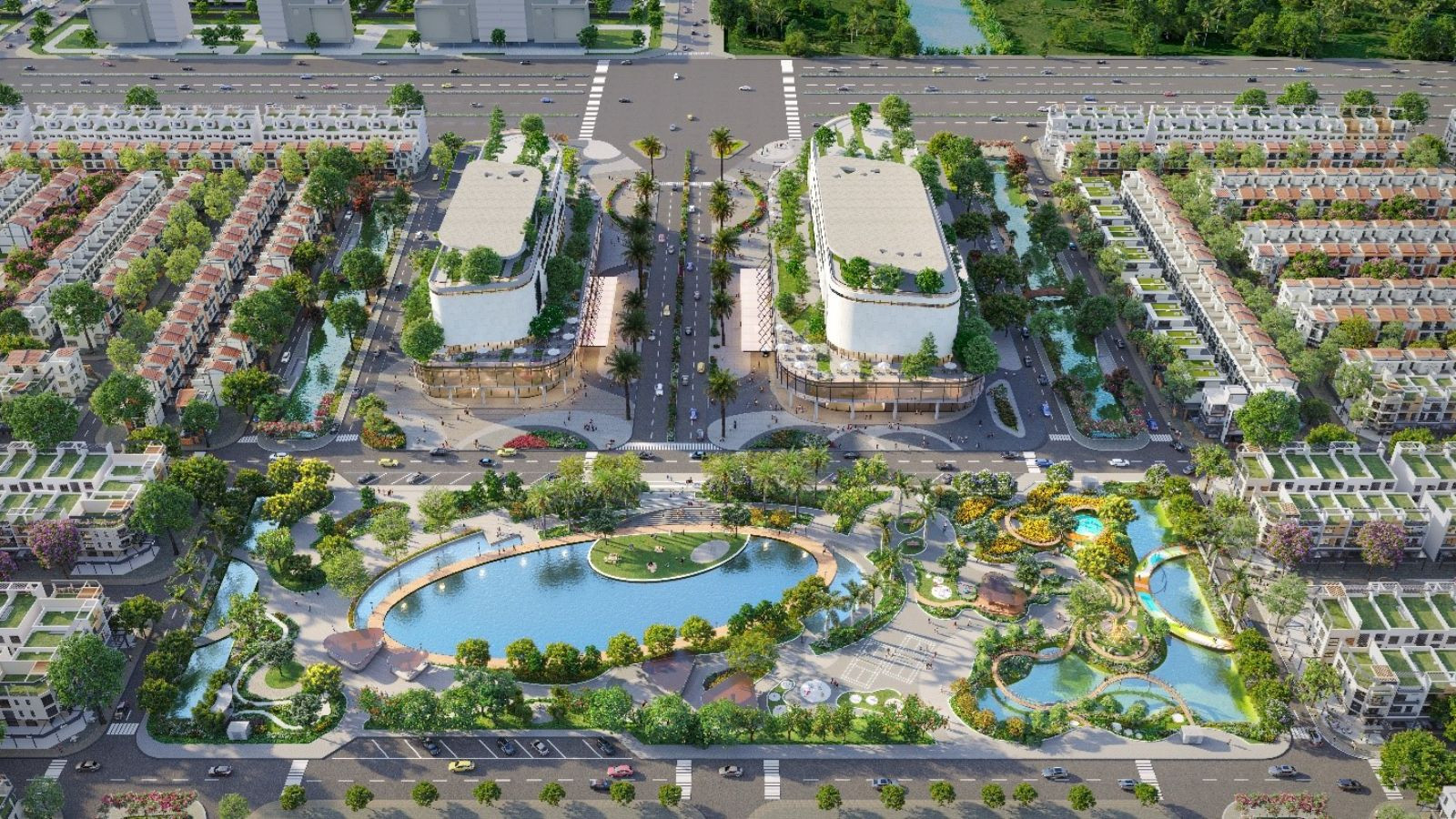 Ảnh 1   LA Home event.jpg