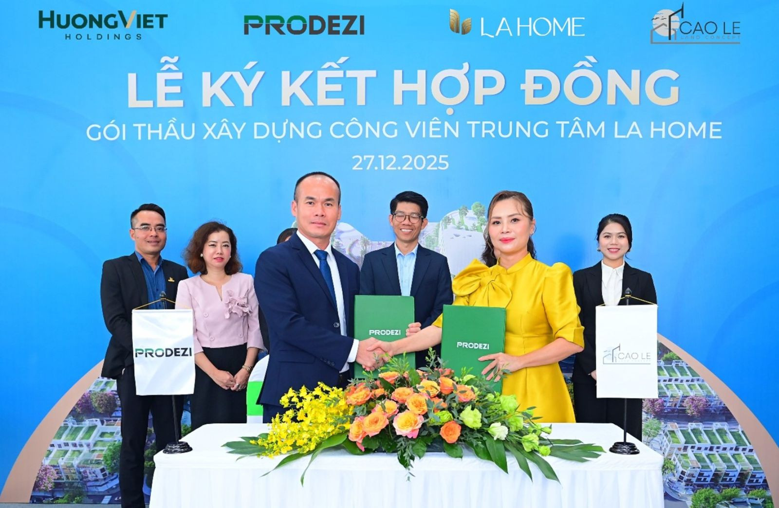 Ảnh 2   LA Home event.jpg