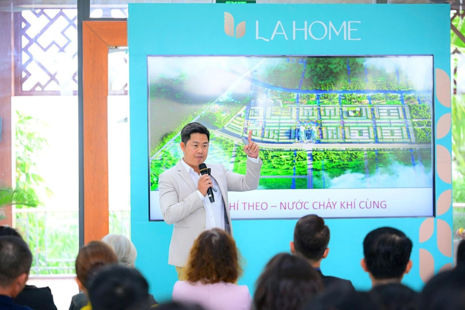 Ảnh 3   LA Home event.jpg