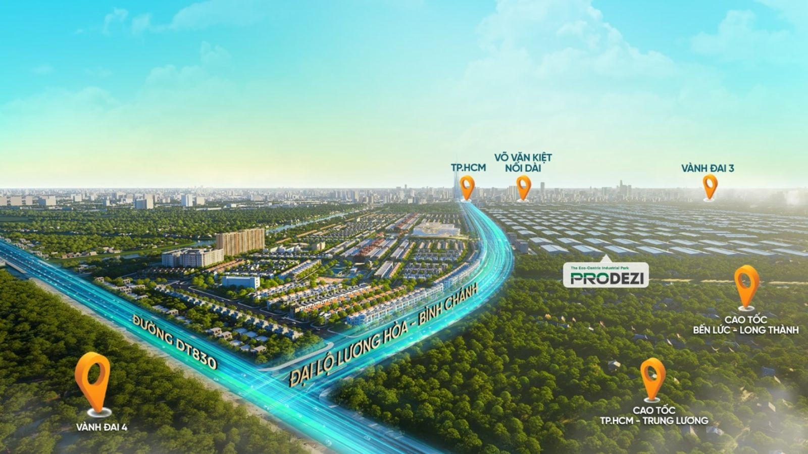 Ảnh 5   LA Home event.jpg