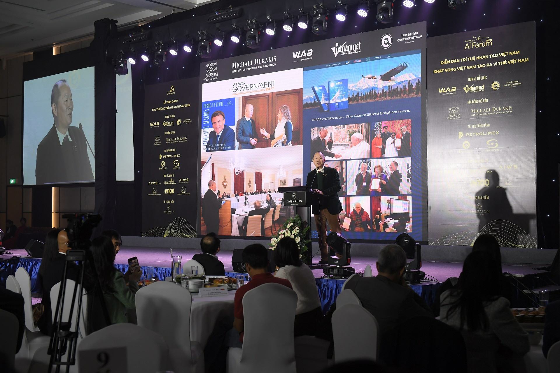 Ảnh bài 21   cover.JPG