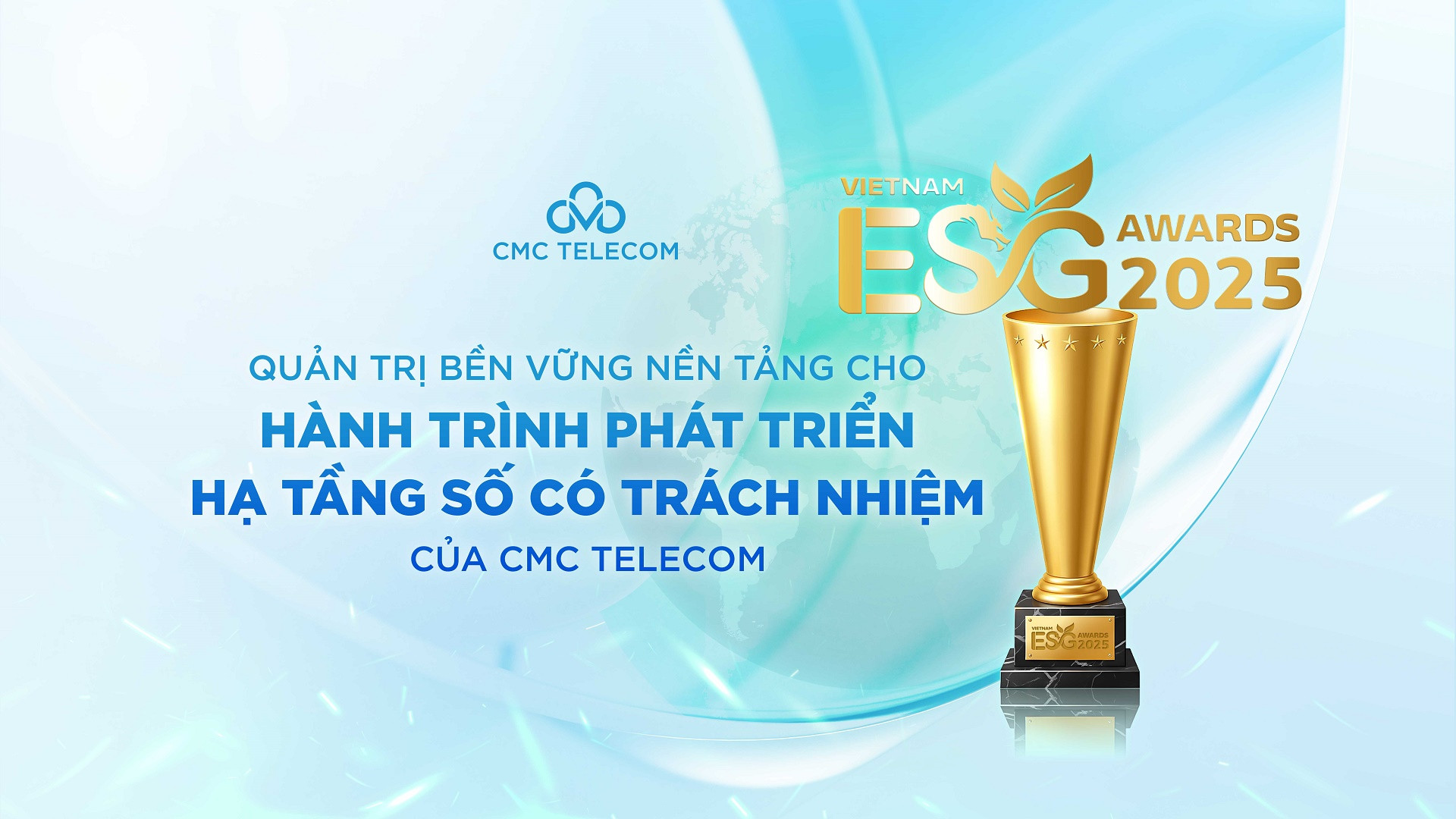 ảnh báo ESG tiếng việt CMC.jpg