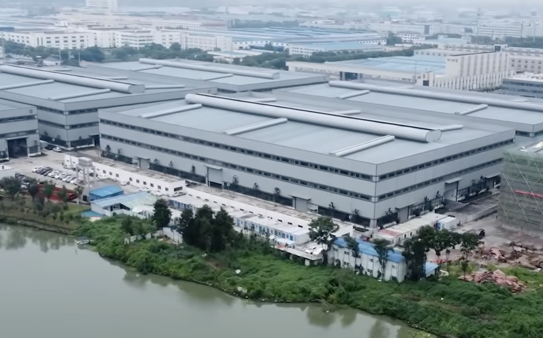 Ảnh màn hình 2025 12 27 lúc 15.52.41.png