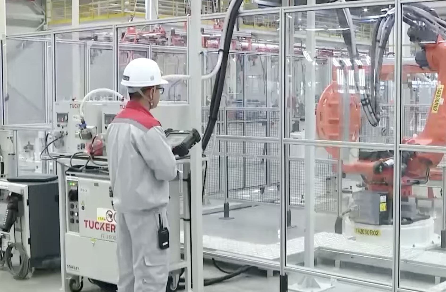 Ảnh màn hình 2025 12 27 lúc 20.45.31.png