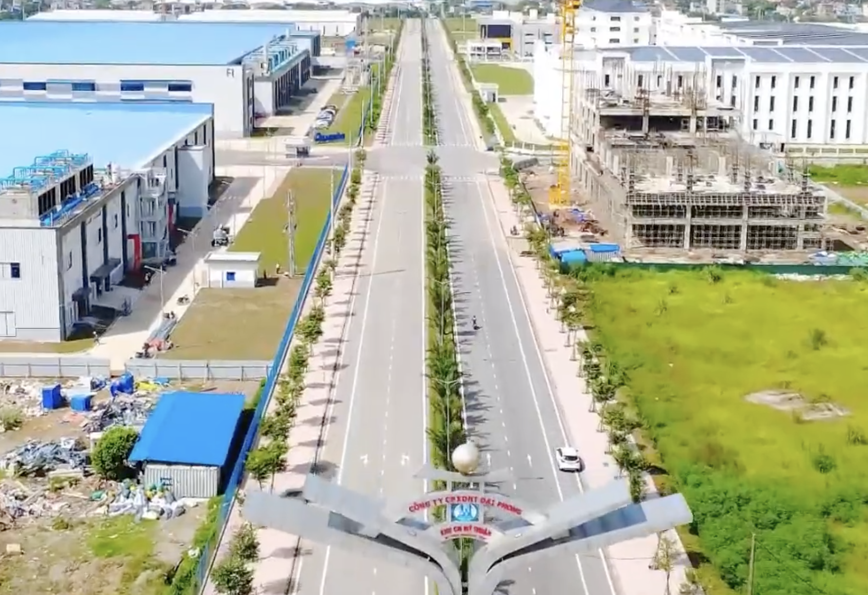 Ảnh màn hình 2025 12 27 lúc 21.32.09.png