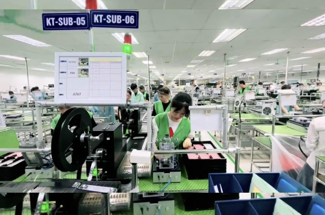 Ảnh màn hình 2025 12 27 lúc 22.23.47.png