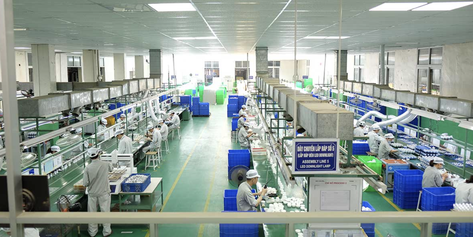 Ảnh màn hình 2025 12 29 lúc 18.52.32.png