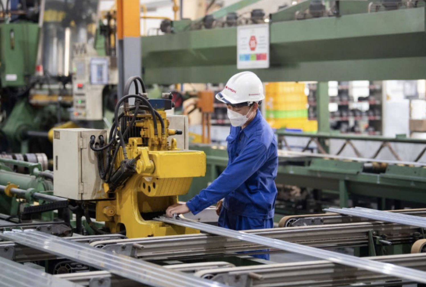 Ảnh màn hình 2025 12 29 lúc 19.00.34.png