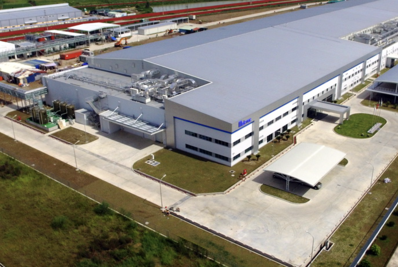 Ảnh màn hình 2025 12 29 lúc 19.15.18.png