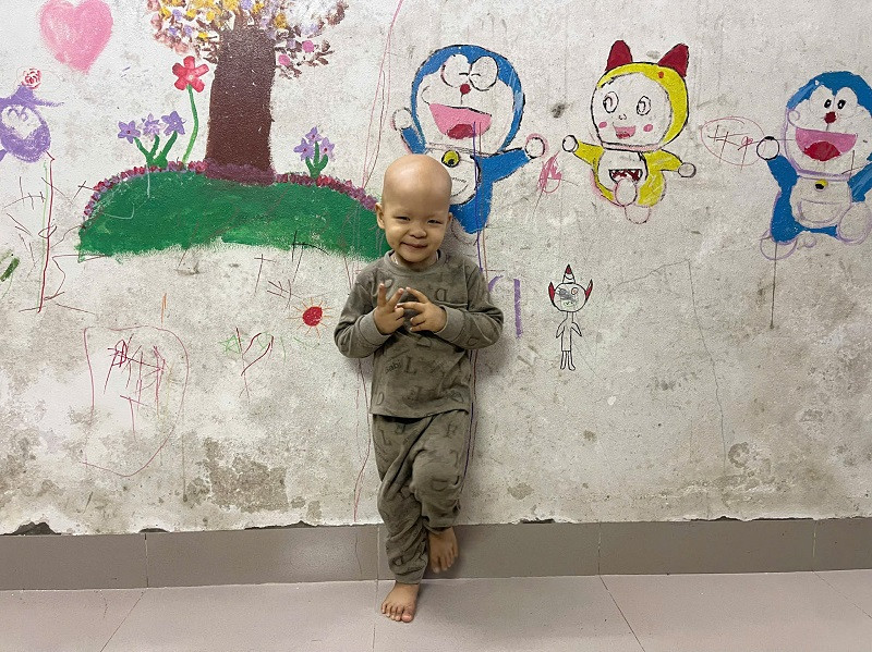 b8b92966 530d 4bf5 81dd fac83e80b57b.jpg