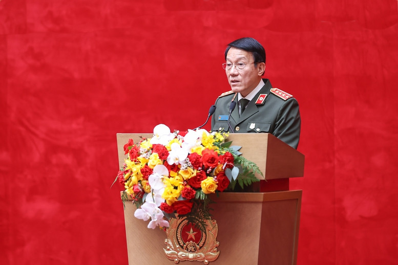 bo truong cong an 2912.jpg