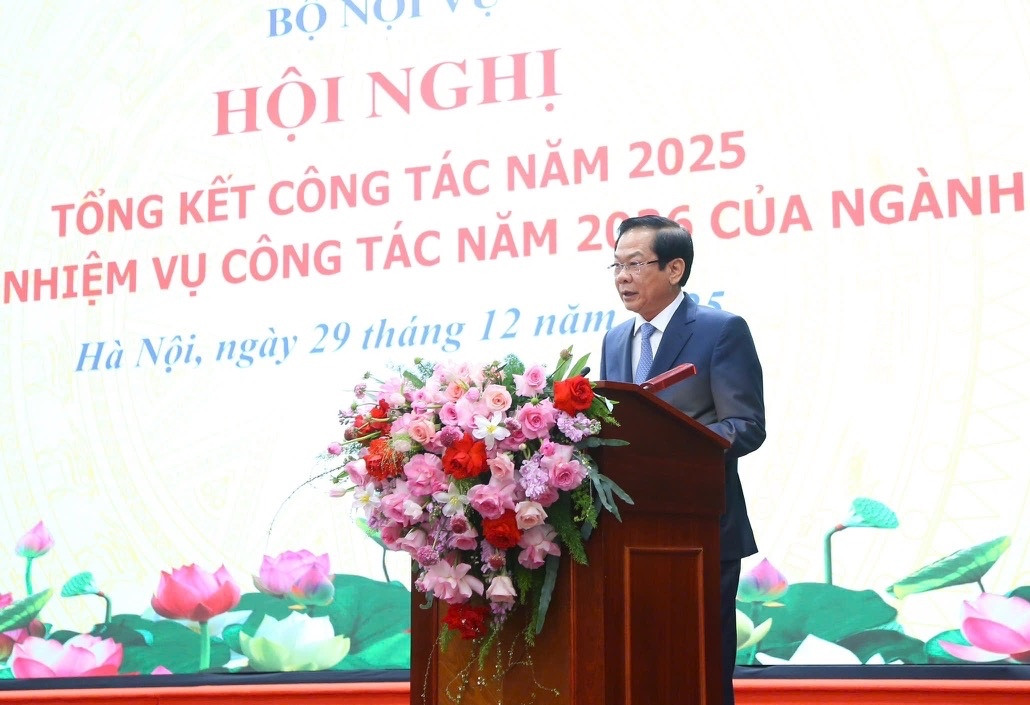 Bộ trưởng Nội vụ .jpg