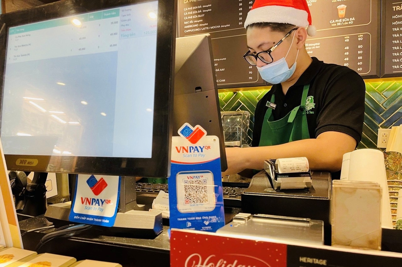 Bước chuyển lịch sử: Hộ kinh doanh hết ‘thời khoán thuế’, chuyển sang kê khai