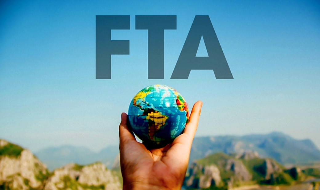 Cam ket FTA.jpg