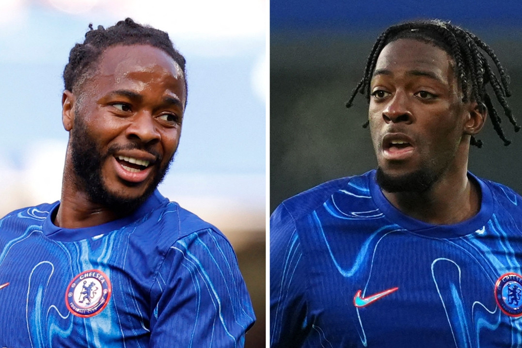 Chelsea ráo riết thanh lý 6 cầu thủ