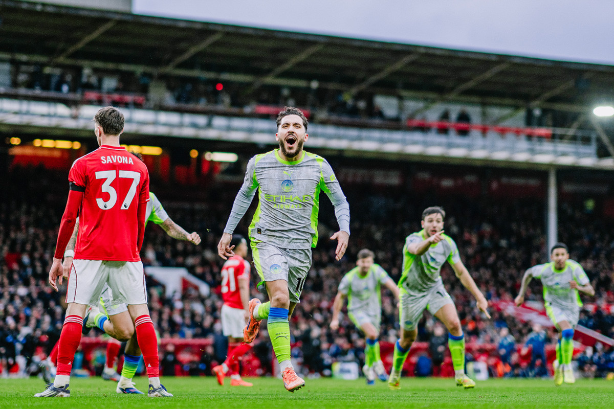 Cherki Nottingham Man City.jpg