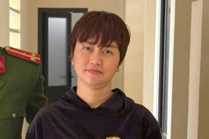 Chưa xóa khai tử cho người phụ nữ giả chết suốt 5 năm để trục lợi bảo hiểm