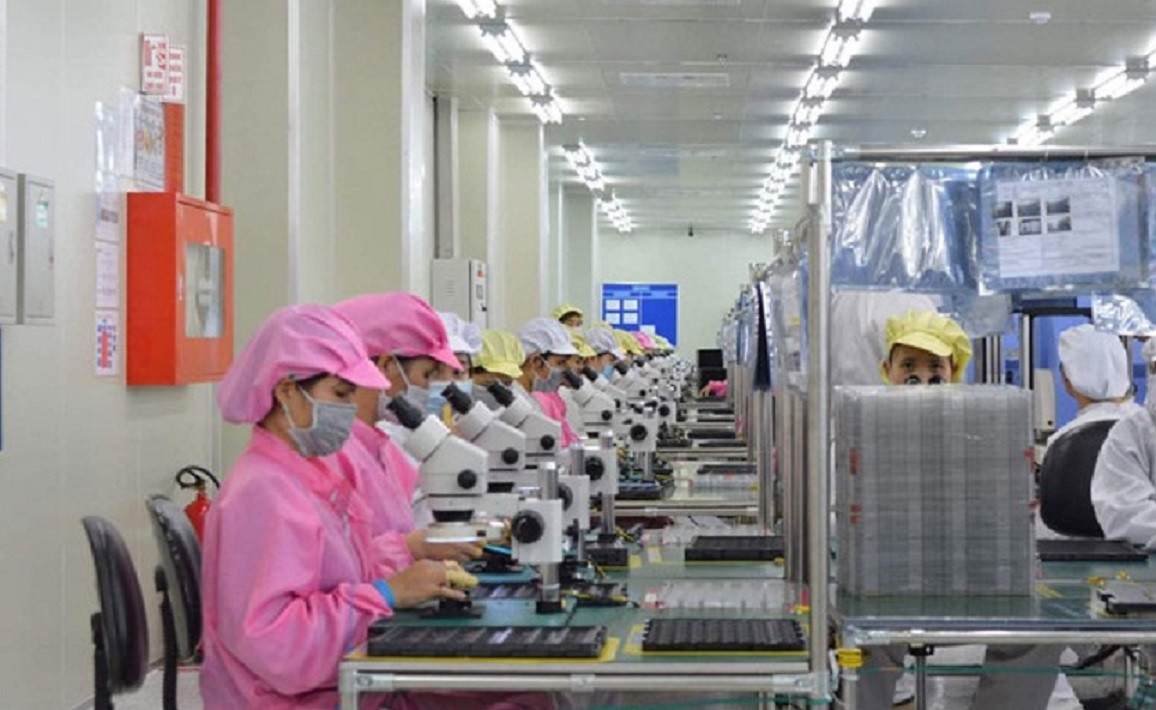 công nghiệp hỗ trợ.jpg