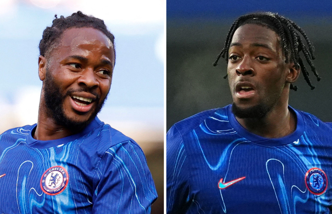 d1f7cf20 9492 11f0 ba65 8fdb5f152e03.jpg