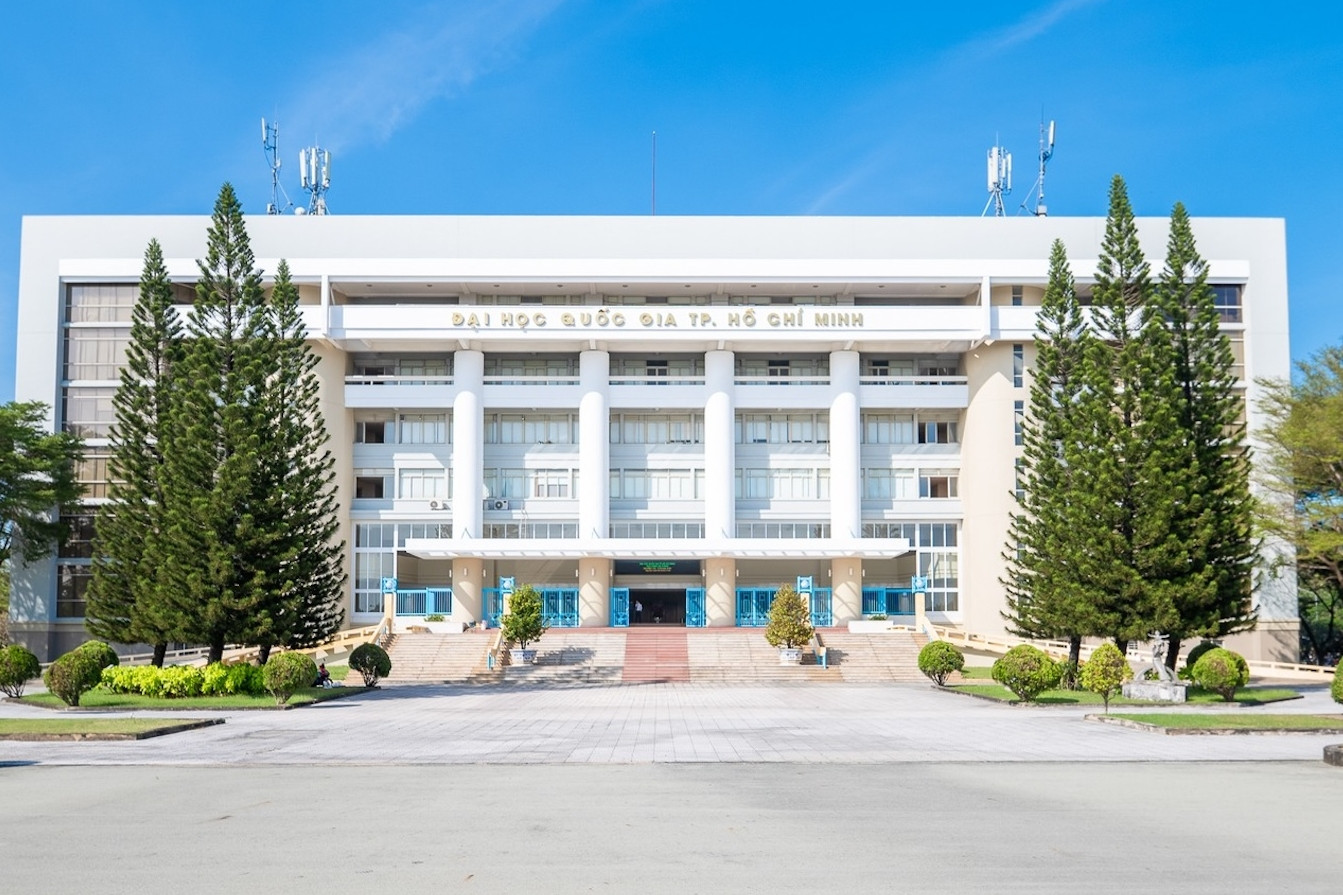 Đại học lớn nhất nước bị mạo danh lừa đảo tuyển dụng viên chức