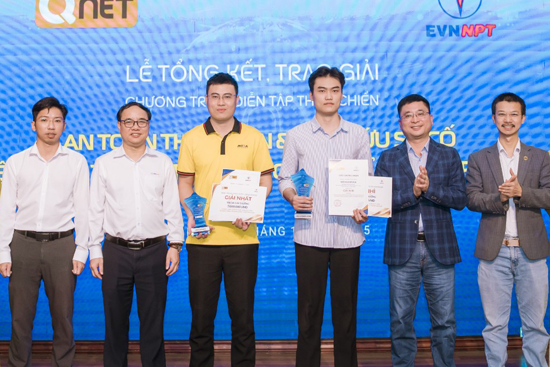 dien tap thuc chien lien minh CYSEEX 0.jpg