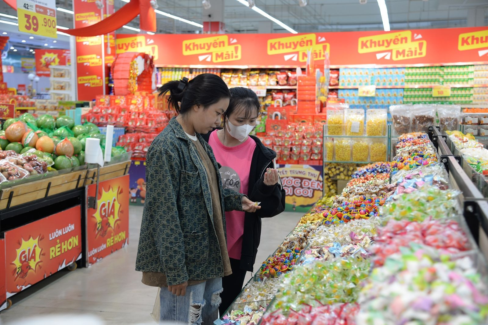 Đồng Tháp: Thu ngân sách vượt dự toán, tạo đà bứt phá