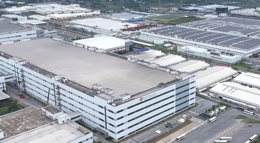 khu công nghiệp Hải phòng.JPG