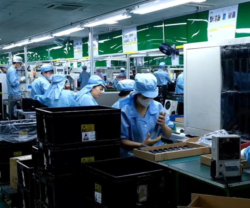 khu công nghiệp hai rphongf 1.JPG