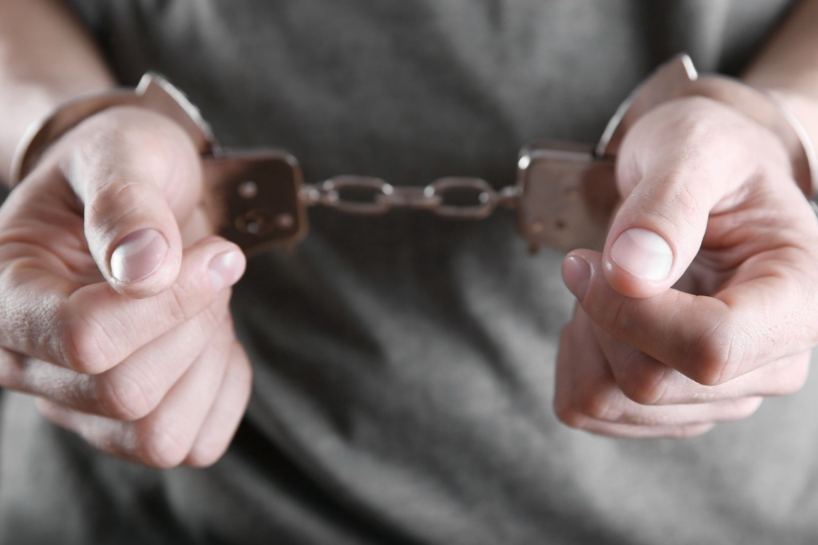  Lập đường dây lừa đảo giữa Hà Nội khiến gần 600 người 'sập bẫy' 