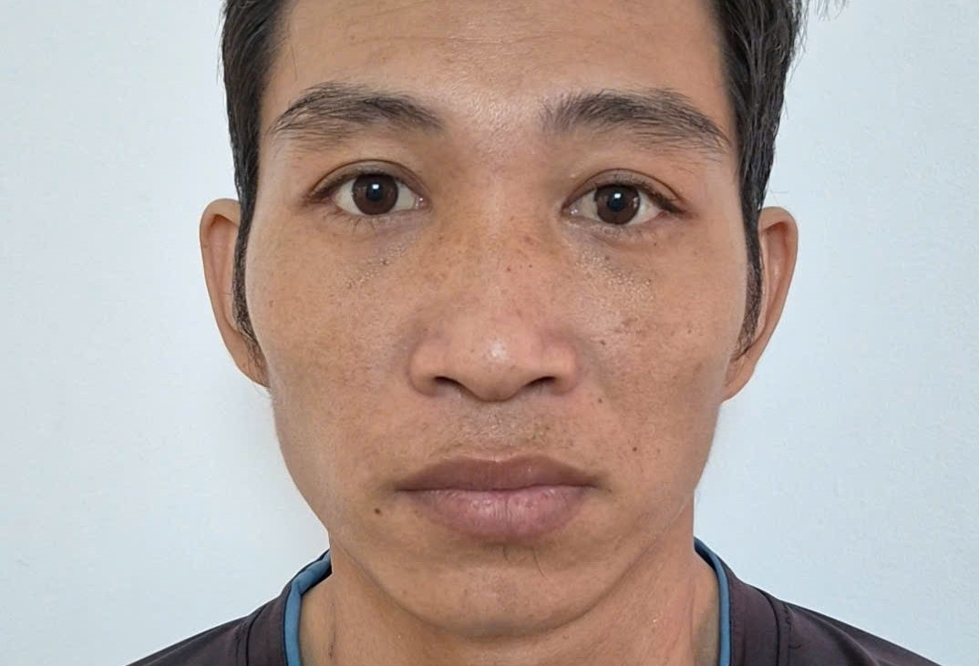 Mâu thuẫn tình cảm, nam thanh niên đâm người tình tử vong