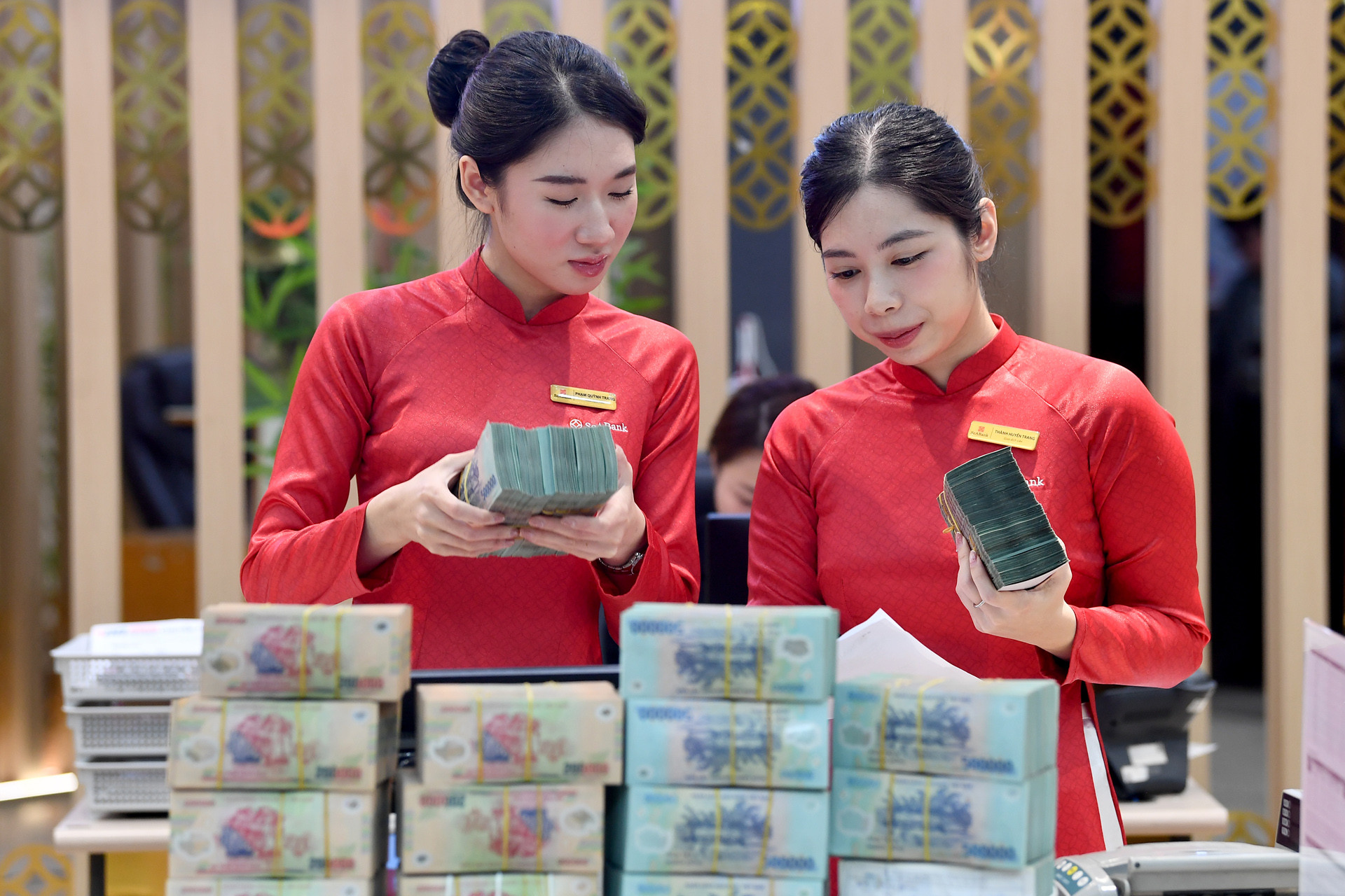 ngân hàng SEA bank 2025 (50).jpg