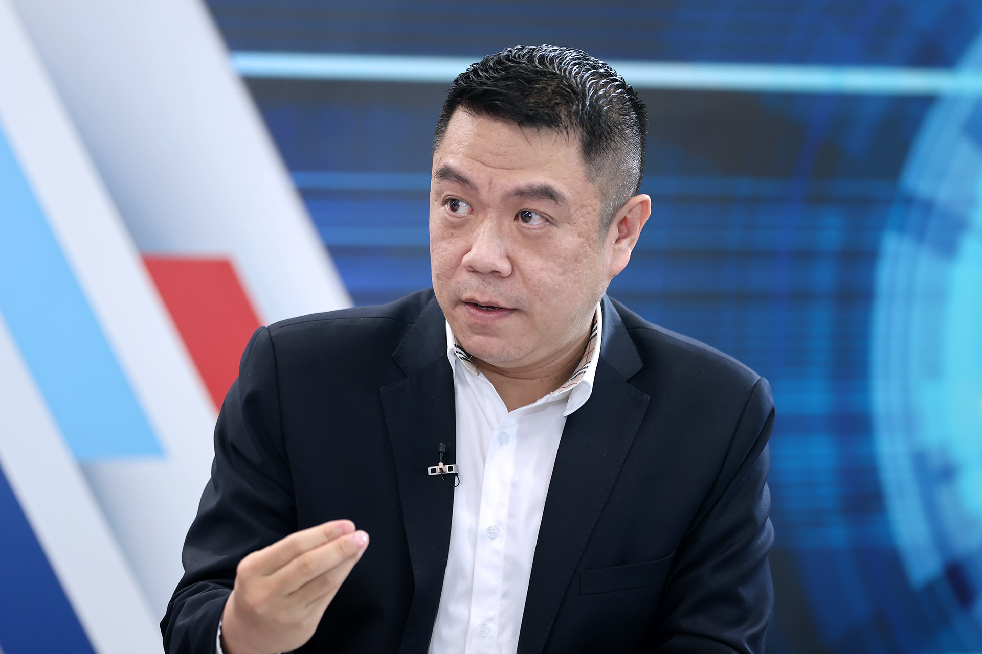 Nguyễn Phước Thắng