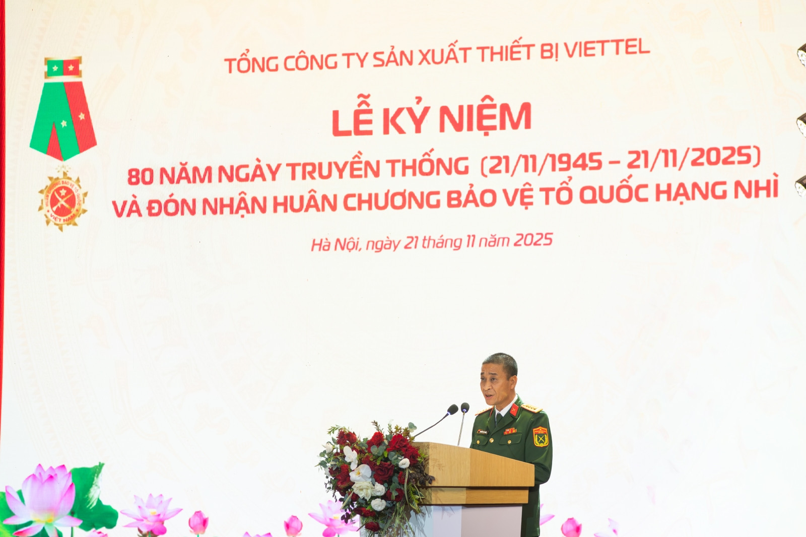 Nguyen The Nghia VMC Viettel.jpg