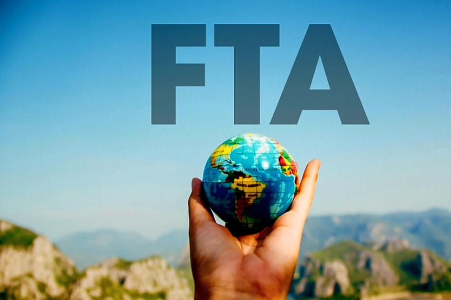 Nhiều doanh nghiệp Việt không hiểu rõ quyền lợi của mình khi thực thi các FTA