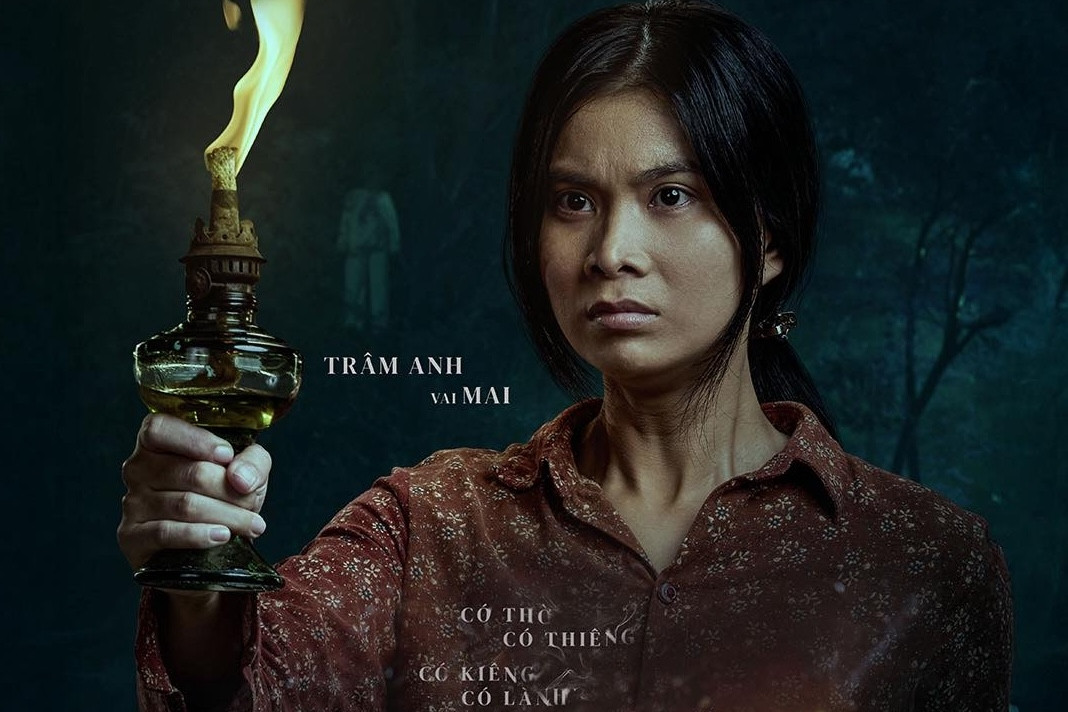 Phim nội bị nhấn chìm, 'Avatar 3' sắp cán mốc 200 tỷ ngoài rạp Việt