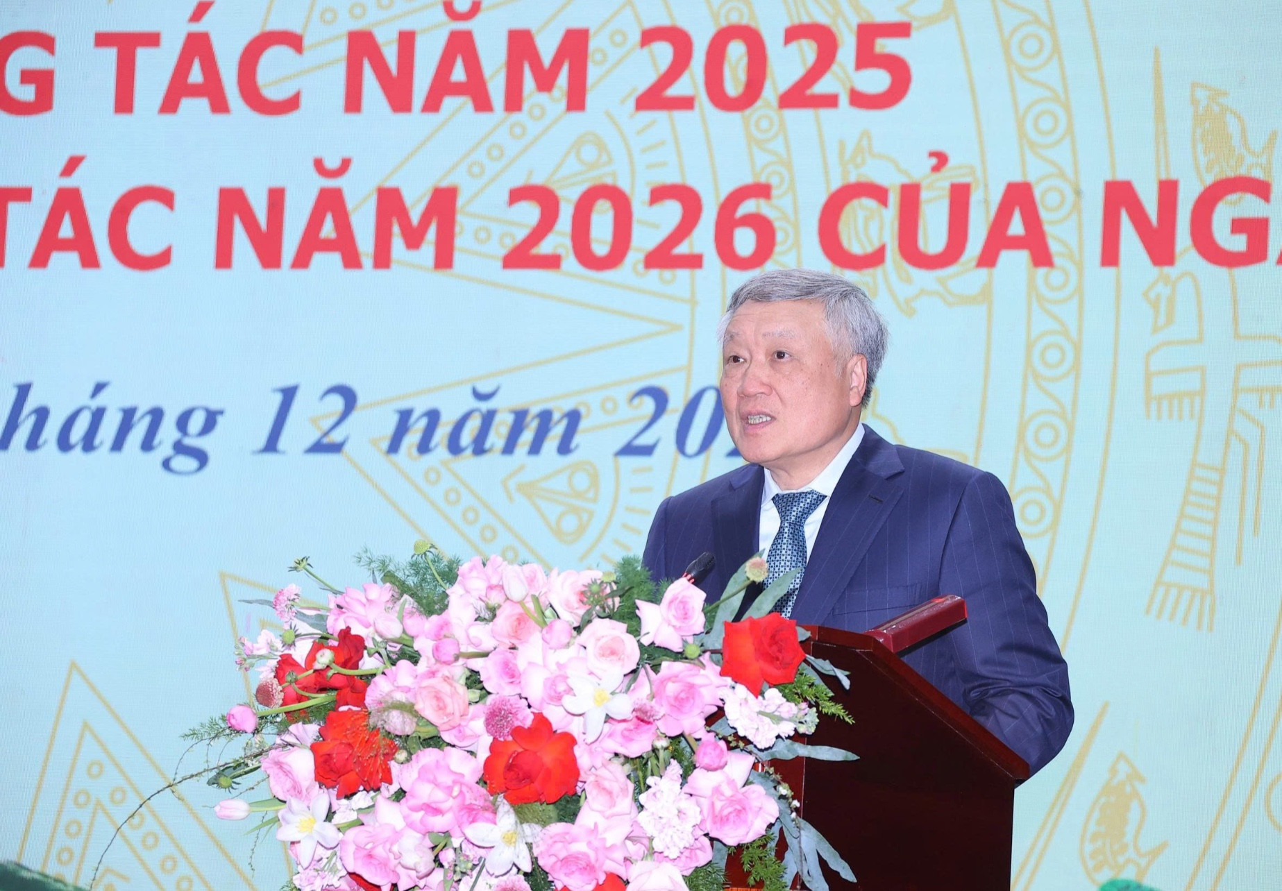 Phó Thủ Tướng .jpg