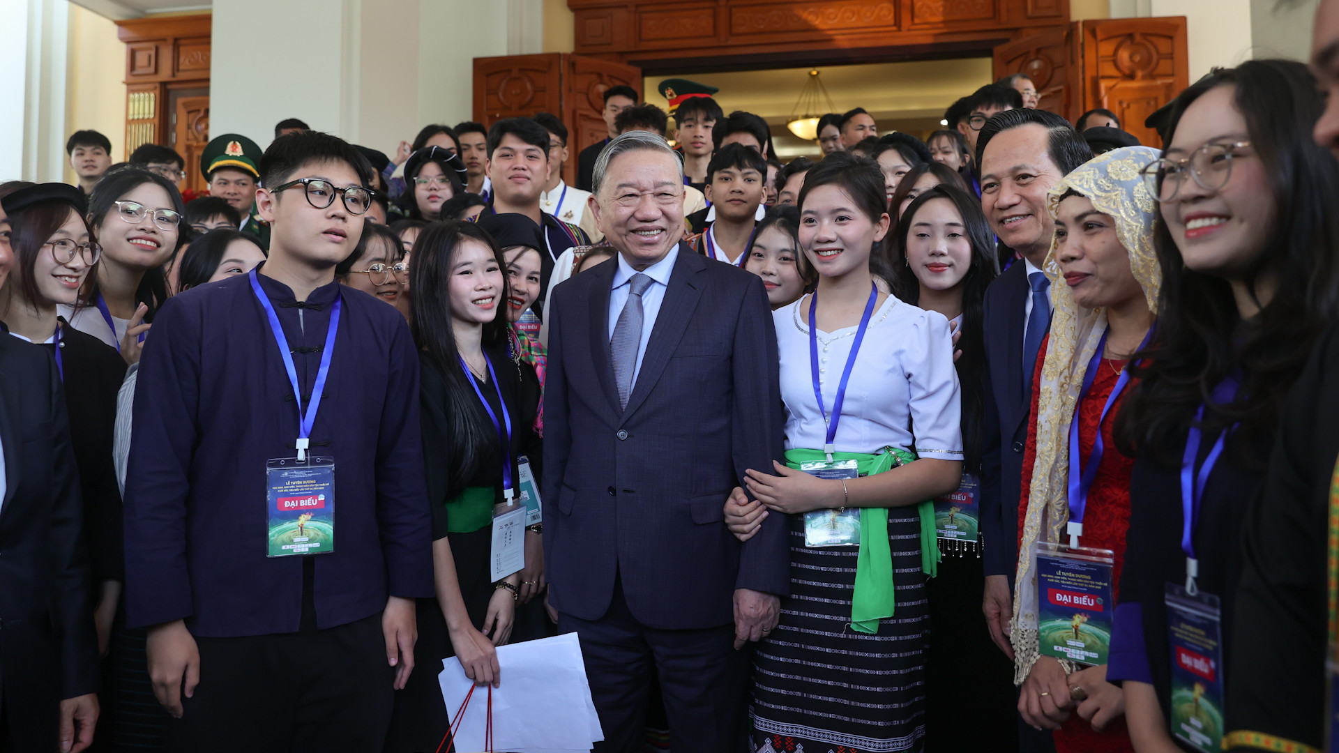 Box https://static-images.vnncdn.net/vps_images_publish/000001/000003/2025/12/29/psx-20251226-161115-2245-264.jpg