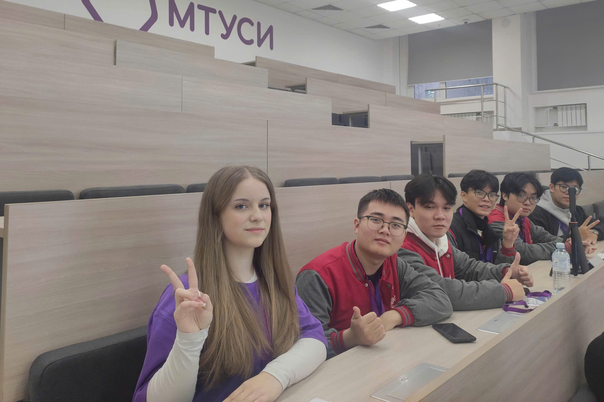 sinh vien an toan thong tin PTIT 2.jpg