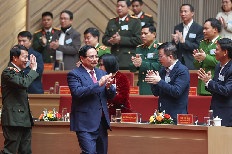 thu tuong 2912 1.jpg