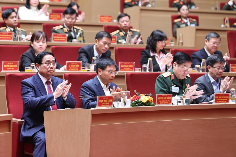 thu tuong 2912 2.jpg