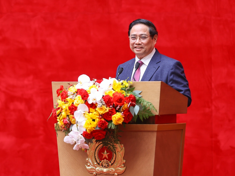 thu tuong 2912 3.jpg