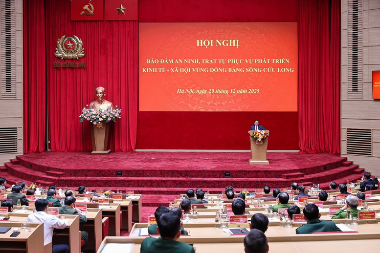 thu tuong 2912 4.jpg