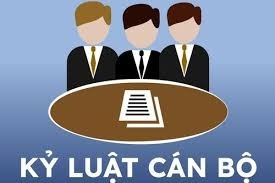 Trường hợp sĩ quan Quân đội bị kỷ luật không được hỗ trợ tiền an dưỡng