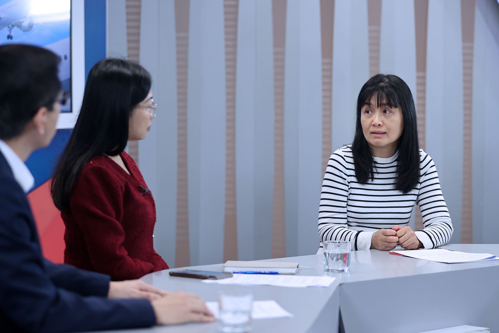 Trương Thị Chí Bình.jpg