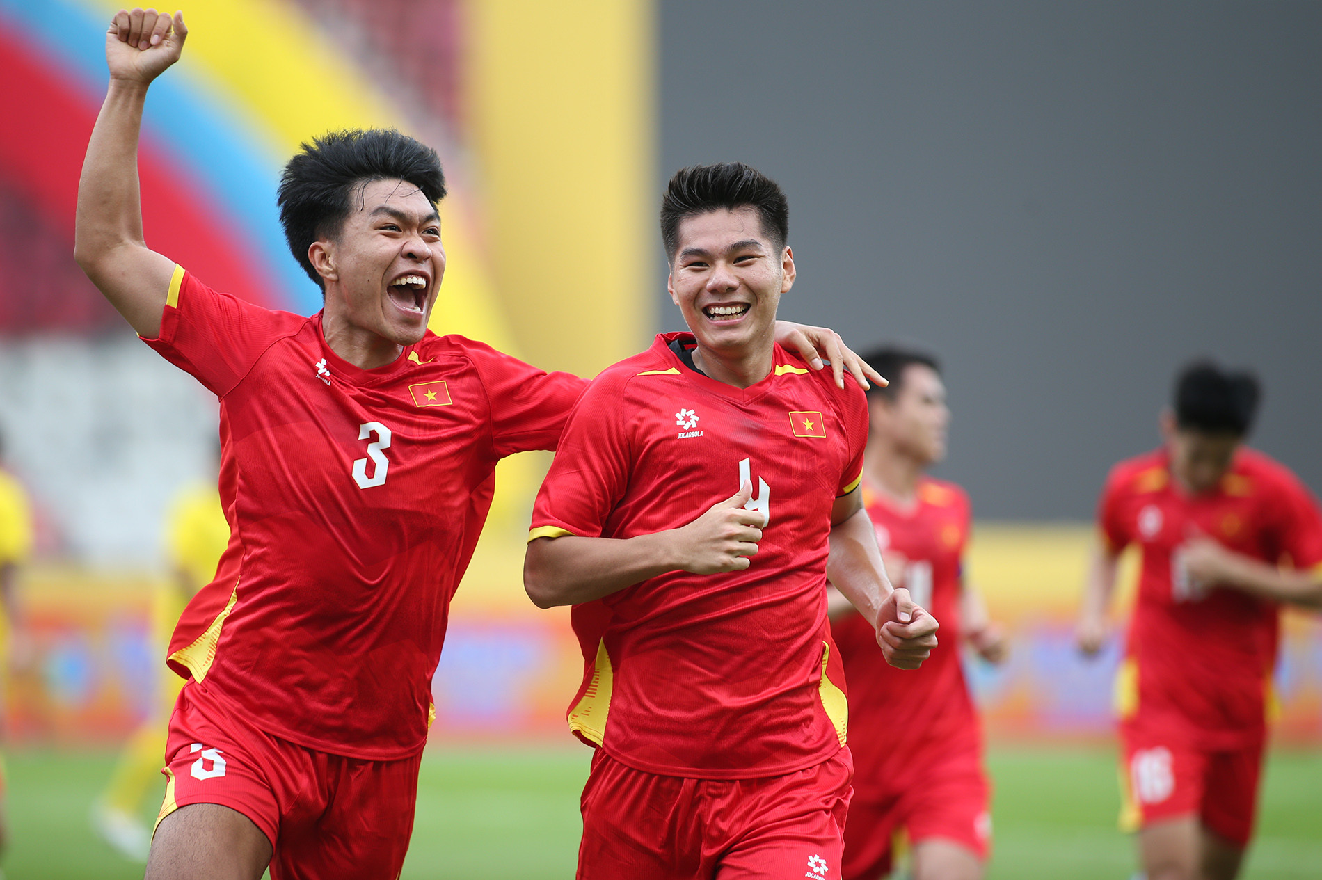 u22 viet nam malaysia 5.JPG