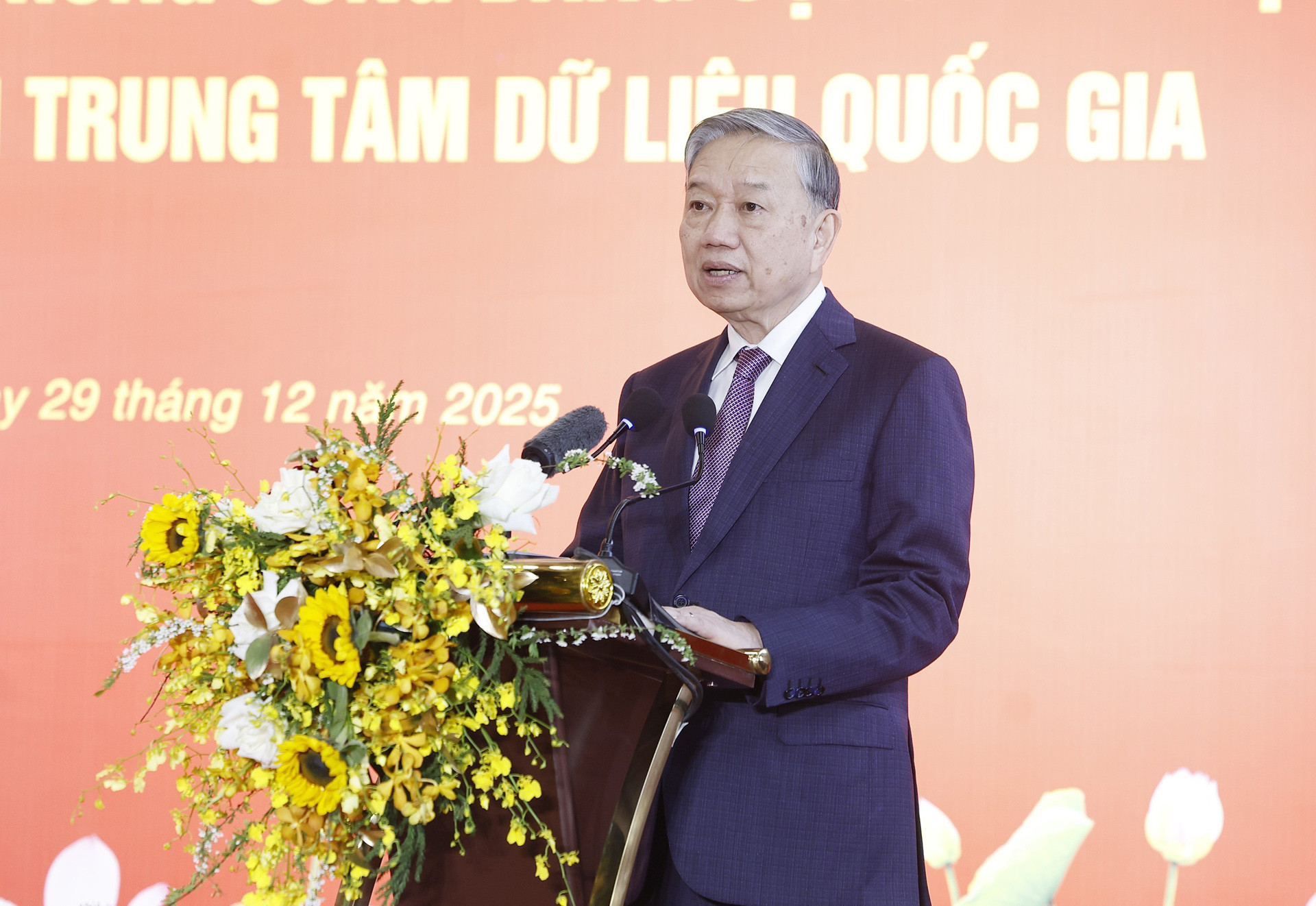 vnapotaltongbithutolamthamlamviectaitrungtamdulieuquocgiaso18501601 17670014136241055974142.jpg