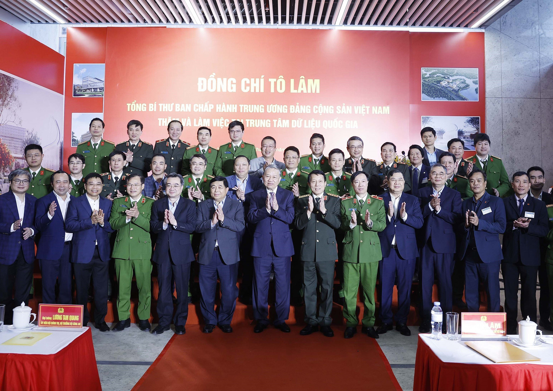 vnapotaltongbithutolamthamlamviectaitrungtamdulieuquocgiaso18501609 17670014137731113007422.jpg