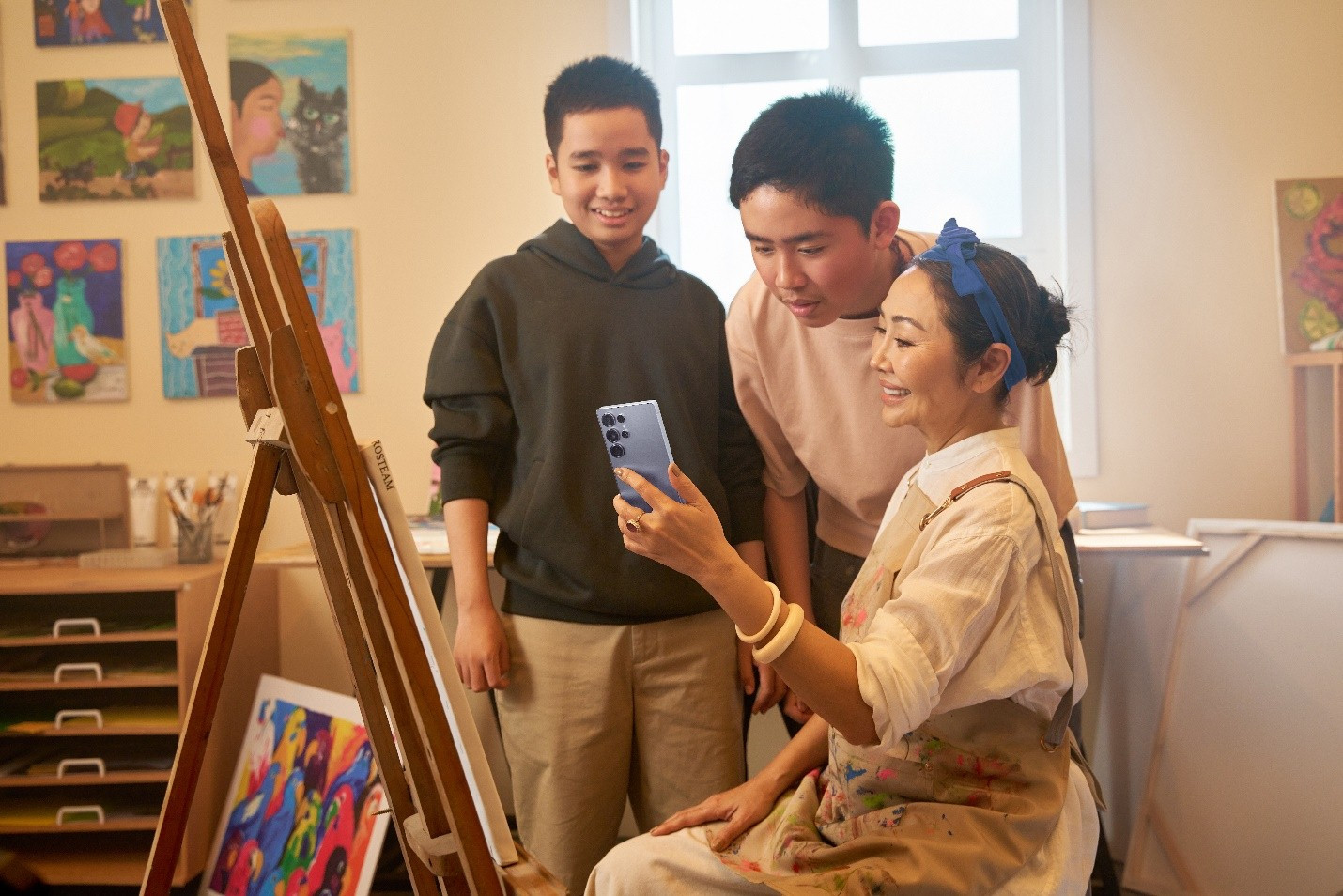 Voices of Galaxy 1.jpg